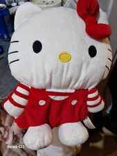 Sanrio hello kitty for sale  BRIGHTON