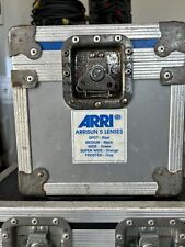 Arri 575w hmi for sale  Port Saint Lucie