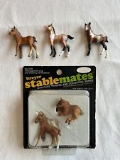 breyer foals for sale  Paxton