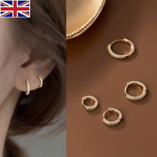 Stainless steel earring for sale  STOCKPORT