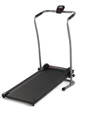 weslo treadmill for sale  Salina