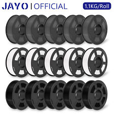 Jayo 1.75mm 10kg for sale  DUNSTABLE