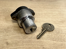 Lucas s45 ignition for sale  GRAVESEND