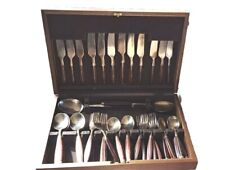 bronze cutlery for sale  PENRITH