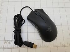 Usado, Mouse para juegos Razer Death Adder Chroma RZ01-0121 segunda mano  Embacar hacia Argentina