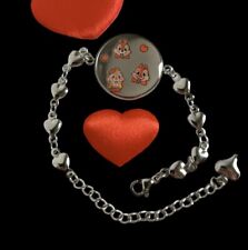 Bracelet choix jewelry d'occasion  Hazebrouck
