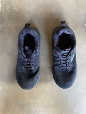 everlast running shoes for sale  ST. ALBANS