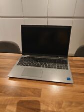 Dell latitude 5530 for sale  Ireland