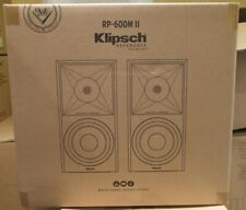 Klipsch reference premiere for sale  Florence