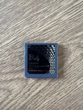 Card 2gb revolution for sale  NEWCASTLE UPON TYNE