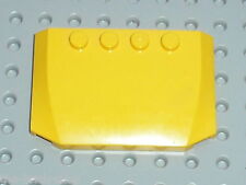 Capot lego yellow d'occasion  France
