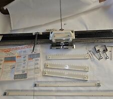 bulky knitting machine for sale  Apple Valley