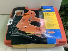 Nail gun tacwise for sale  BEDALE