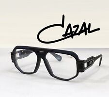 Cazal eyeglasses full for sale  New Haven