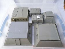 15mm sci war for sale  BOURNEMOUTH