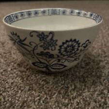 Meakin sugar bowl for sale  BETCHWORTH