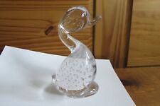 Whitefriars glass dilly for sale  LEIGHTON BUZZARD