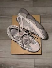 Yeezy 500 taupe for sale  LONDON