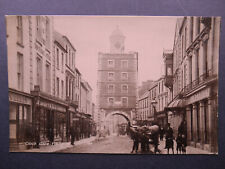 Clock gate tower for sale  PETERBOROUGH