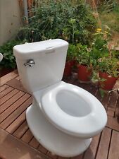 summer infant potty for sale summer infant potty for sale LONDON