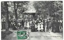 Cpa carte postale d'occasion  Dardilly