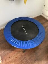 trampoline pad for sale  LONDON