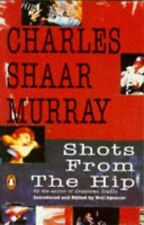 Shots hip murray for sale  Shipping to Ireland