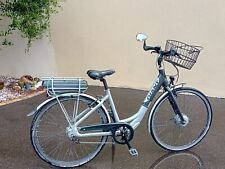 Vélo assistance électrique d'occasion  Olonne-sur-Mer