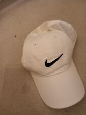 tweed baseball cap for sale  SIDCUP