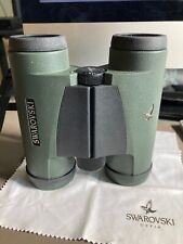 Swarovski binoculars slc for sale  Pewaukee