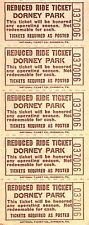 Dorney park tickets for sale  Lakewood