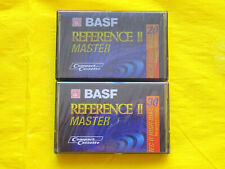 Basf reference master for sale  Shipping to Ireland