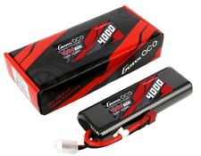 Gens ace 4000mah for sale  HIGH WYCOMBE