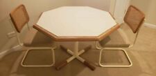 Kitchen table chairs for sale  Lake Zurich