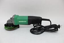 Metabo hpt inch for sale  Minneapolis