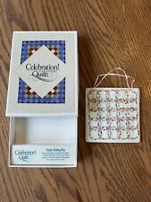 Celebration american quilts for sale  Waukesha