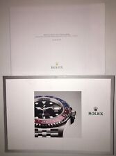 Rolex luxus uhren gebraucht kaufen  Deutschland
