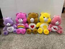 Lot care bears for sale  Urbandale