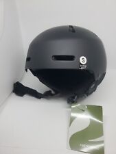 Ski snowboard helmet for sale  Winchester