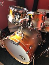 Pearl masters drum for sale  BOLTON