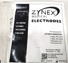 Zynex medical tens for sale  Palm Desert