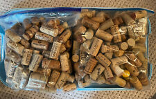 Assorted lot 200 for sale  Maidens