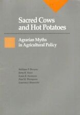 Sacred cows hot for sale  UK