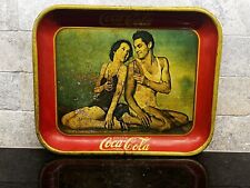 Vintage coca cola for sale  Oklahoma City