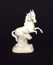 unicorn statue for sale  HARPENDEN