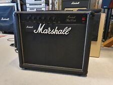 Marshall 5503 30w for sale  LIVERPOOL