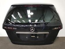 2009 mercedes class for sale  THAME