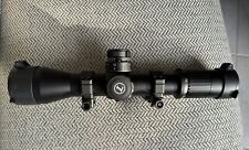 Leupold mark 18x44mm for sale  Estero