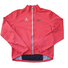 rapha jacket for sale  Ireland