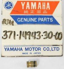 Nos yamaha tx500 for sale  Canonsburg